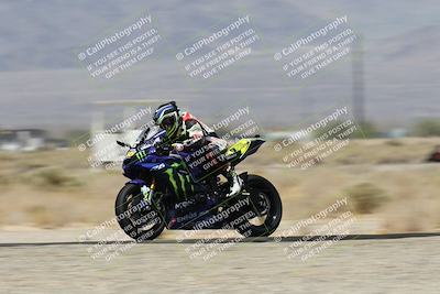 media/May-25-2025-TrackXperience (Sun) [[393a69de75]]/Level 1/Session 4 (Turn 15 Exit)/